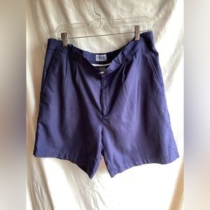 Men’s shorts